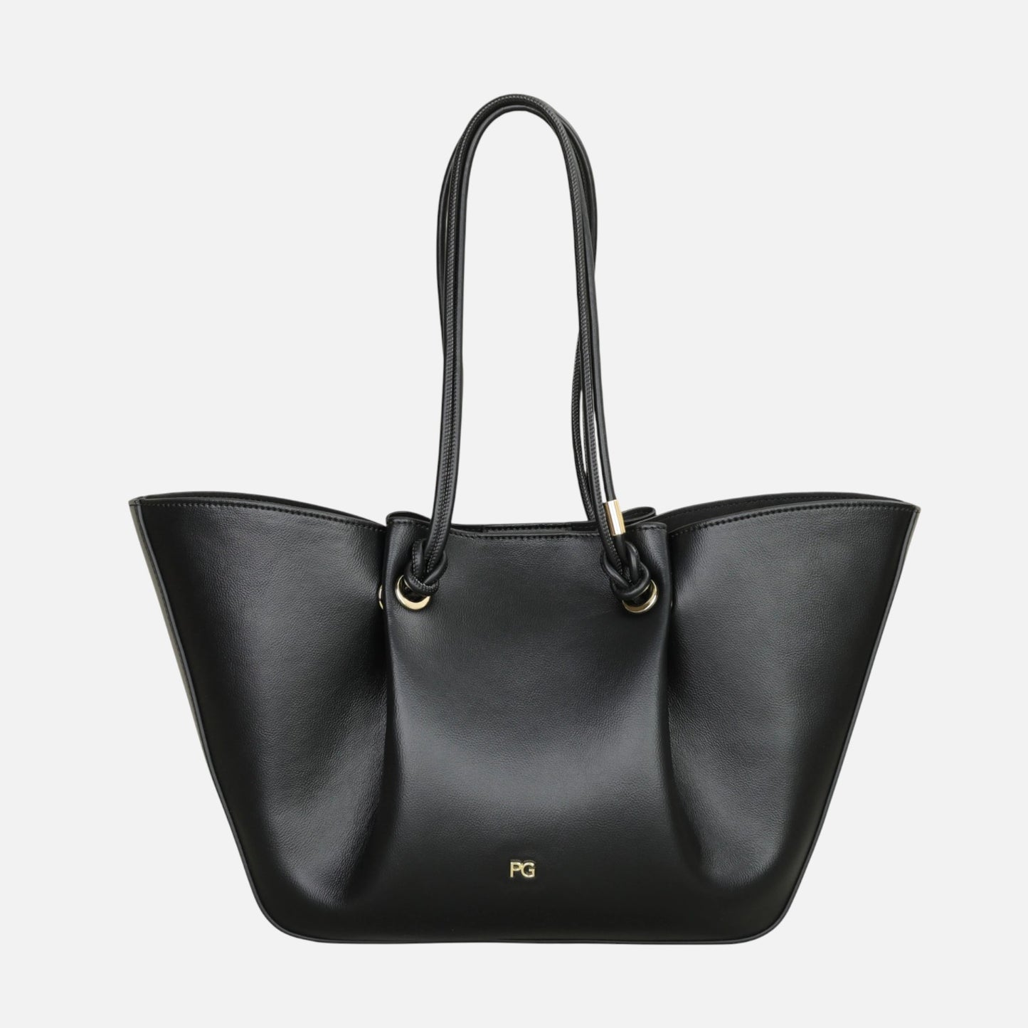 Aurelia Classic Tote Bag