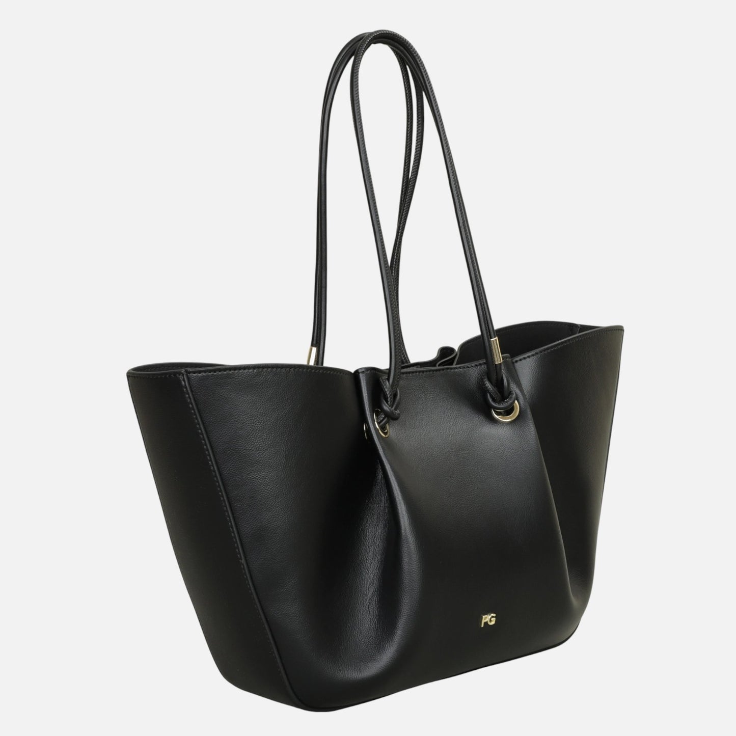 Aurelia Classic Tote Bag