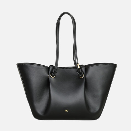 Aurelia Classic Tote Bag