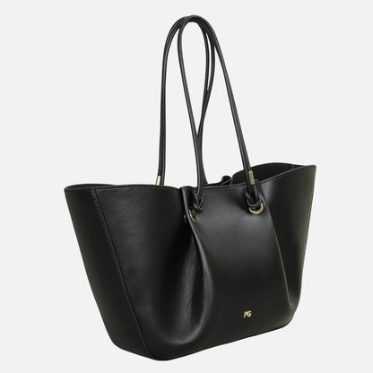 Aurelia Classic Tote Bag