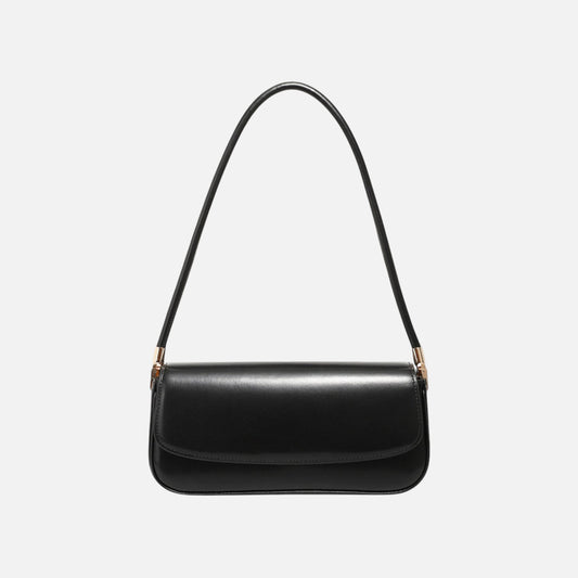 Maren Vintage Leather Handbag
